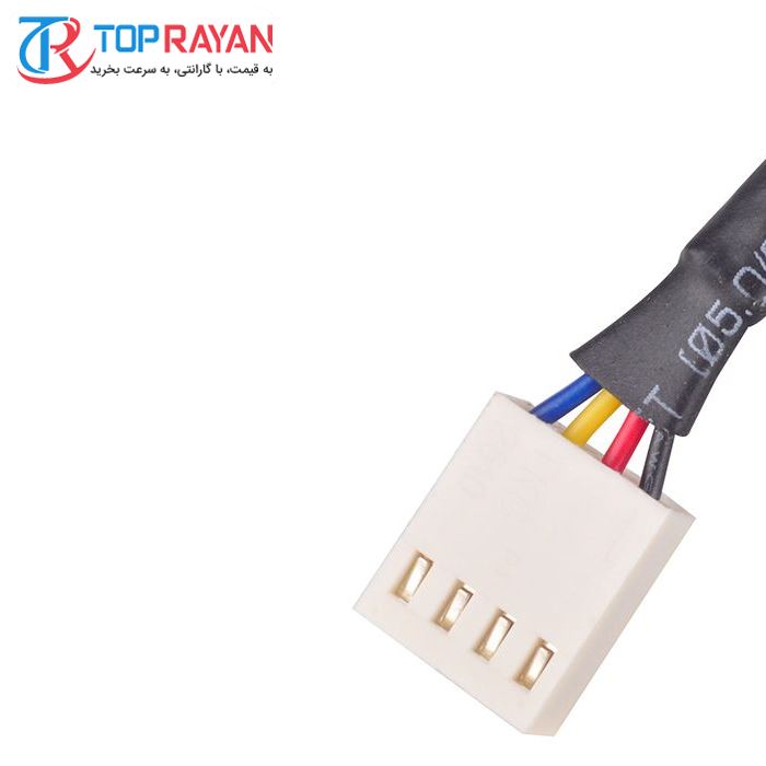 خنک کننده پردازنده سیلوراستون مدل Argon AR05 - 8