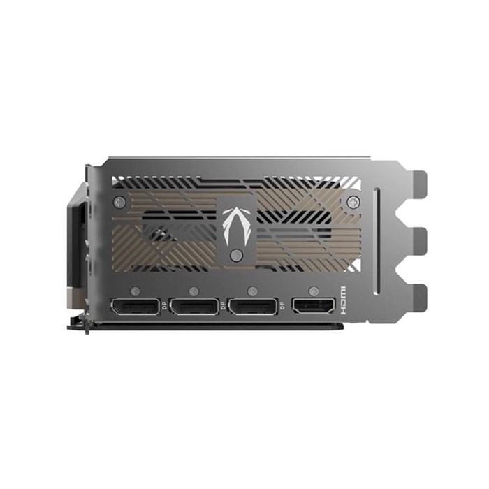 کارت گرافیک گیمینگ زوتک مدل  GeForce RTX5080 SOLID CORE OC GDDR7 - 5