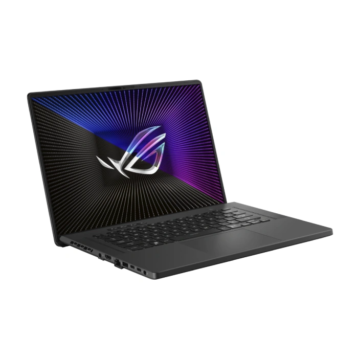 لپ تاپ ایسوس مدل ROG Gaming GU603VI Core i7 13620H 16GB 512GB SSD 8GB RTX4070 - 3
