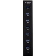 Orico H7013-U3 7-Port USB 3.0 Hub