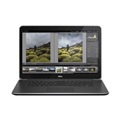 DELL precision M3800 Core i7 4700H 8GB 256GB 2GB K1100  15 Inch Stock Laptop