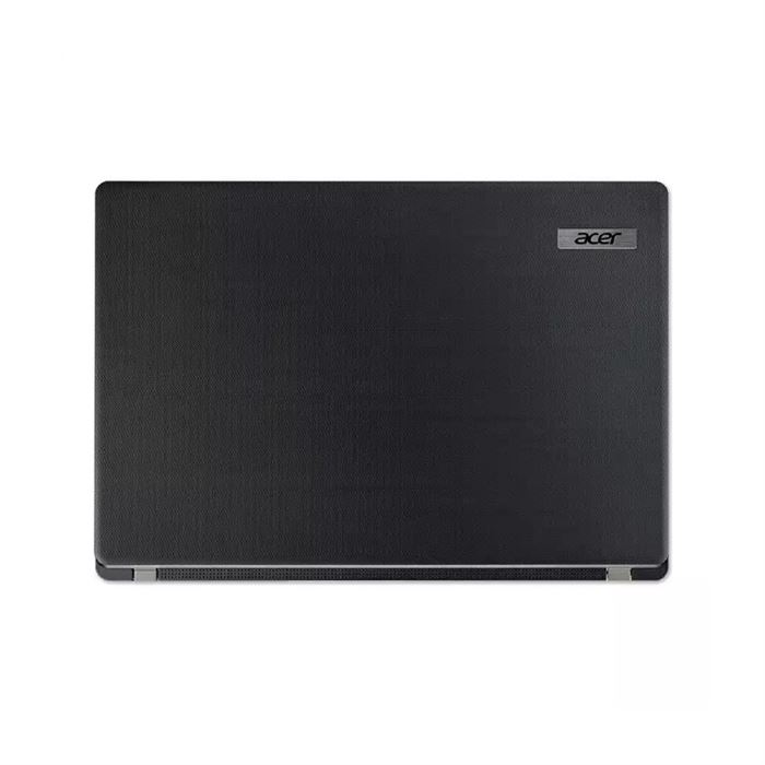 لپ تاپ ایسر TRAVELMATE P2 TMP215 پردازنده Core i5 1135G7 رم 8GB حافظه 1TB+128GB SSD گرافیک 2GB MX330 - 7