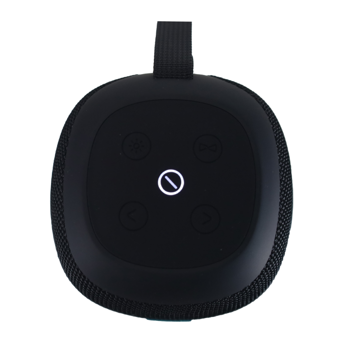 اسپیکر قابل حمل تراست مدل TBS-26 - 4