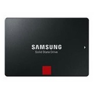 Samsung 860 Pro 256GB V-NAND MLC Internal SSD Drive