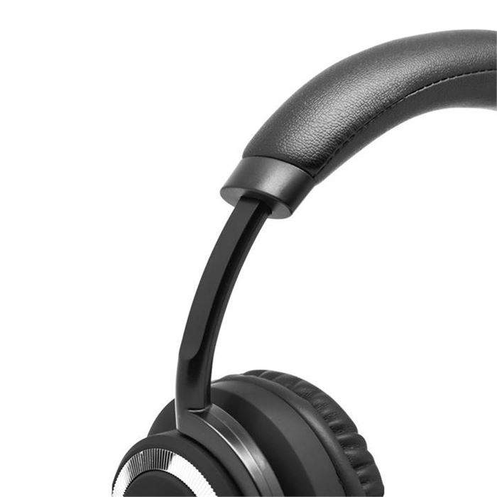 هدست بلوتوث تسکو مدل TH 5375 - 4