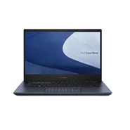 ASUS ExpertBook B5402CE i5 1155G7 16GB 512GB Intel FHD 14.0 inch Laptop