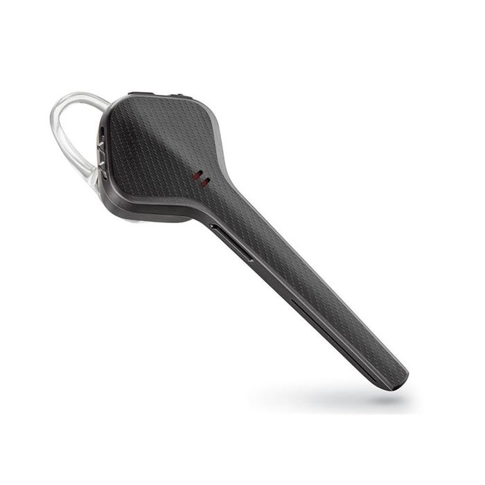 هدست بلوتوث پلنترونیکس مدل Voyager 3240 - 2
