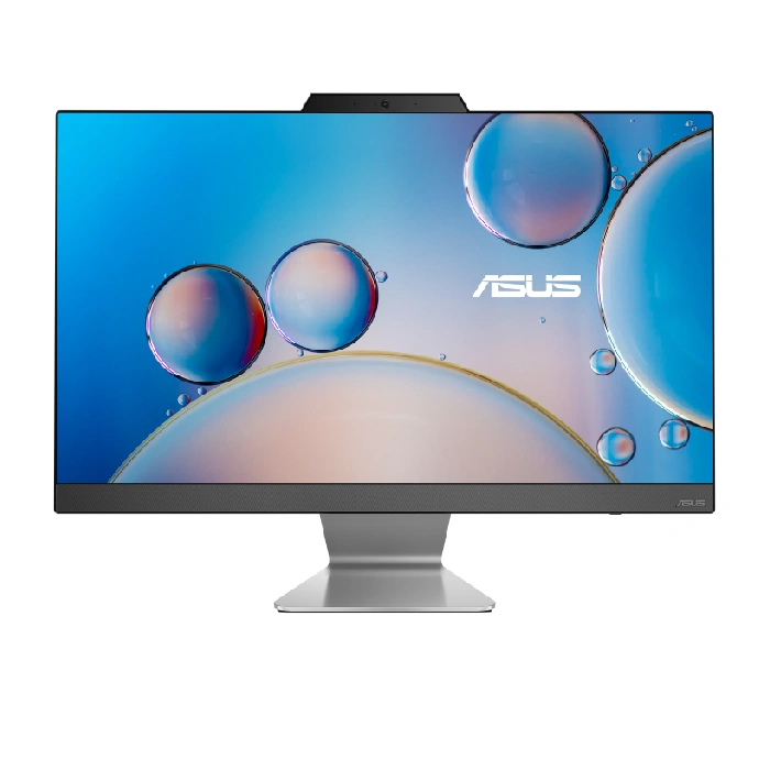 کامپیوتر All in One ایسوس A3402WVAK - Core i7 1355U 16GB 512GB Intel Graphic - 2