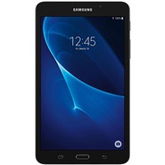 Samsung Galaxy Tab A 2016 7.0 SM-T285 LTE 8GB