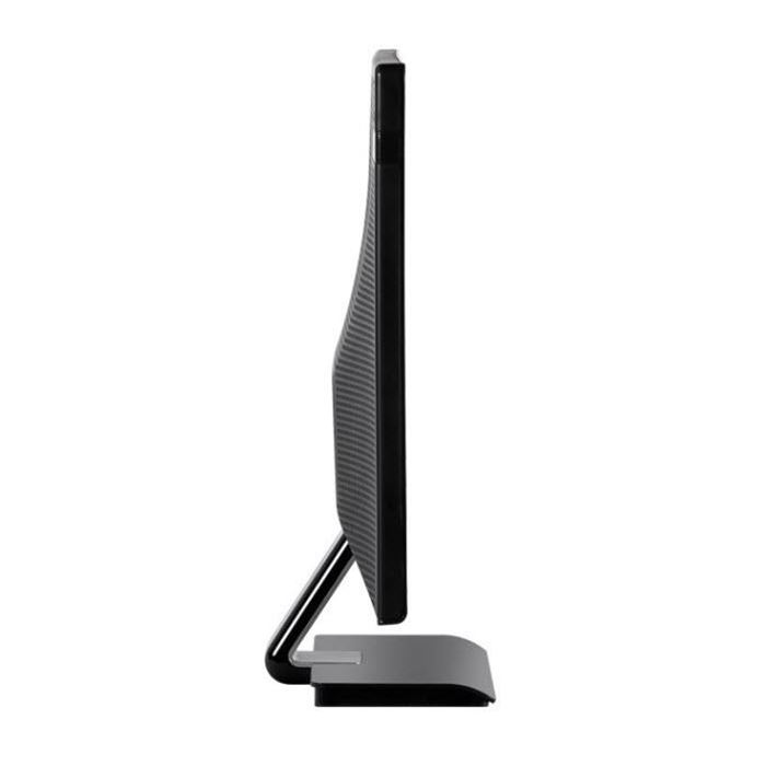 مانیتور ایکس ویژن مدل XL2020S - 8