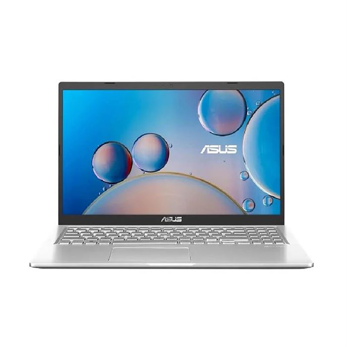 لپ تاپ ایسوس VivoBook X515EA Core i3 1115G4 4GB 500GB SSD