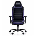 Vertagear PL6800 Midnight Purple Gaming Chair