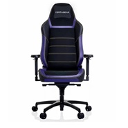 Vertagear PL6800 Midnight Purple Gaming Chair
