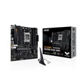 ASUS TUF GAMING A620M PLUS WIFI Motherboard