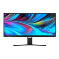 Xiaomi RMMNT30HFCW 30inch 2K 4ms 200Hz VA Curved Gaming Monitor