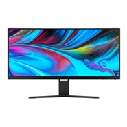 Xiaomi Mi surface Curved Display 30inch Monitor