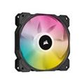 Corsair iCUE SP120 RGB ELITE fan case
