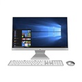 ASUS V241EPK Core i5 1135G7 16GB 1TB 256GB SSD 2GB FHD All-in-One PC
