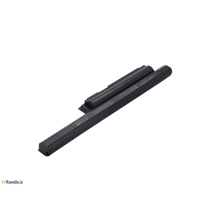 باتری لپ تاپ سونی مدل Vaio VGP-BPS26 - 4