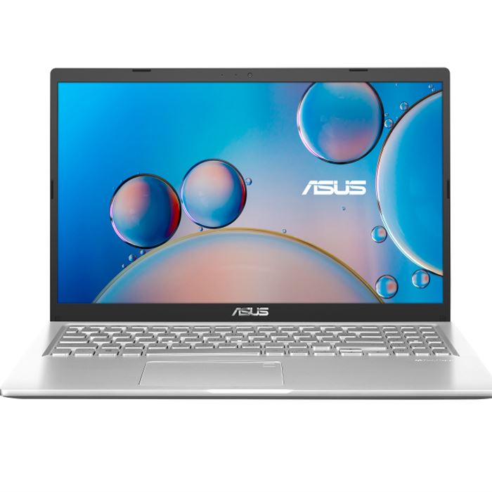 لپ تاپ ایسوس 15.6 اینچی مدل M515DA پردازنده Ryzen 3 3250U رم 8GB حافظه  512GB SSD گرافیک Full HD VEGA 3