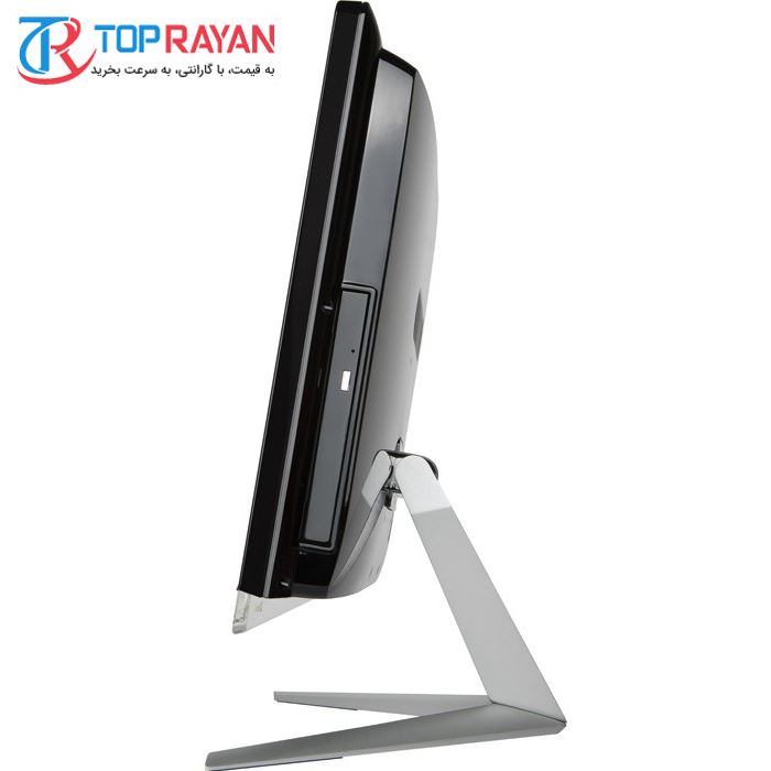 کامپیوتر همه کاره 19.5 اینچی ام اس آی مدل Pro 20 EXT 7M - B - 5