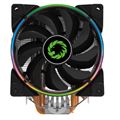 GameMax GAMMA 500 Rainbow CPU Cooler