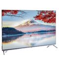 تلویزیون هوشمند آیوا مدل ZSPM8U55UHD سایز 55 اینچ
