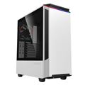 GameMax Paladin T801 ARGB Computer Case