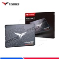 تیم گروپ  VULCAN Z SATA  512GB Internal SSD Drive