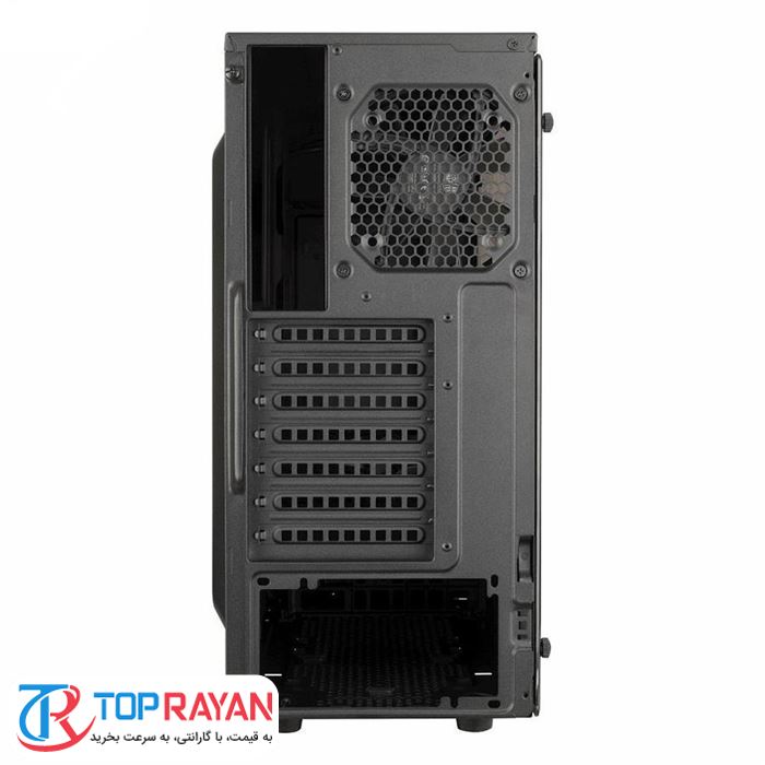 کیس کولرمستر مدل MASTERBOX E500L - 3