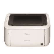 Canon imageCLASS LBP6018w Laser Printer