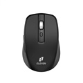 ELEVEN WM906 Wireless Mouse