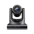 رپو  C1620 Video Conference Camera