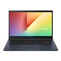 ASUS X413JA Core i3 1005G1 4GB 256GB SSD Intel HD Laptop