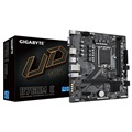 GigaByte B760M E DDR5 (rev.1.0) LGA1700 Motherboard