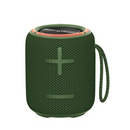 Tazata FUN 100 IPX7 Portable Speaker