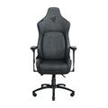 Razer ISKUR Dark Gray Fabric Gaming Chair