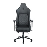 Razer ISKUR Dark Gray Fabric Gaming Chair