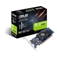 ASUS GT1030-2G-BRK Graphics Card