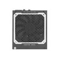 Antec SIGNATURE 1300 Modular PLATINUM 1300W power supply