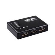 V-net VSWHD1405 / HDMI 5x1 Switch