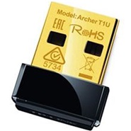 Tp-link Archer-T1U Wireless AC450 USB Adapter