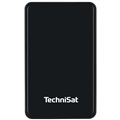 TechniSat  StreamStore  USB 3.1 Gen 1 1TB External HDD