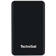 هارد اکسترنال تکنی‌ ست مدل StreamStore ظرفیت 1 ترابایت