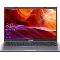 ASUS VivoBook 14 R427FA Core i3 10110U 12GB 1TB 256GB SSD Intel HD Laptop