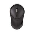 Sadata SM-406 OWL Wireless Mouse