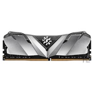 تصویر RAM XPG Gammix D30 16GB DDR4 2666MHz CL16