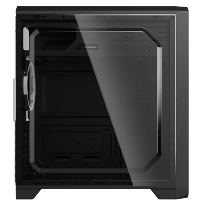 کیس گیم مکس مدل GAME MAX G563 - 6