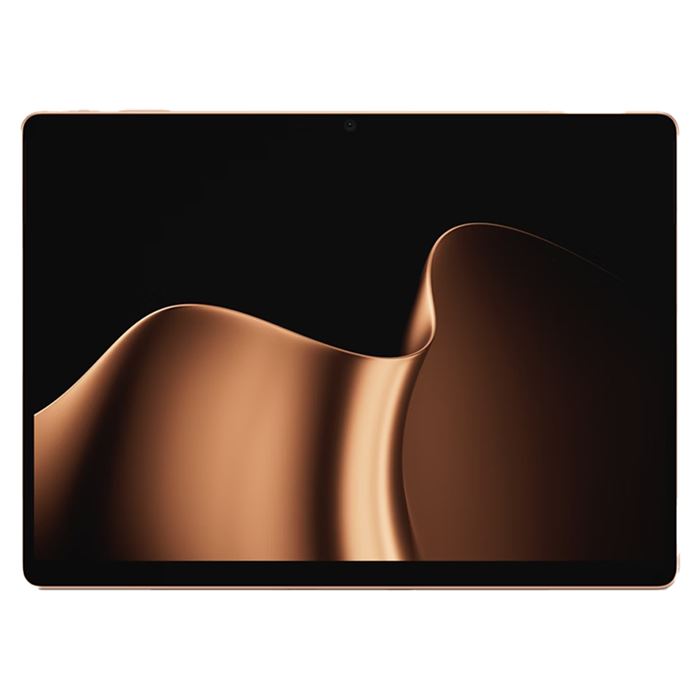 تبلت 13 اینچ مایکروسافت مدل Surface Pro 12 پردازنده Snapdragon X2 Plus رم 16GB حافظه 256GB - 2