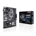 مادربرد ایسوس Motherboard Asus Prime H310M-K